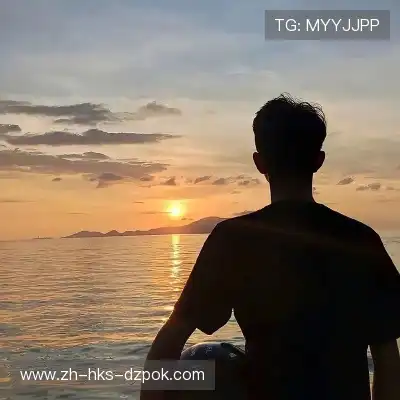 尤知慧